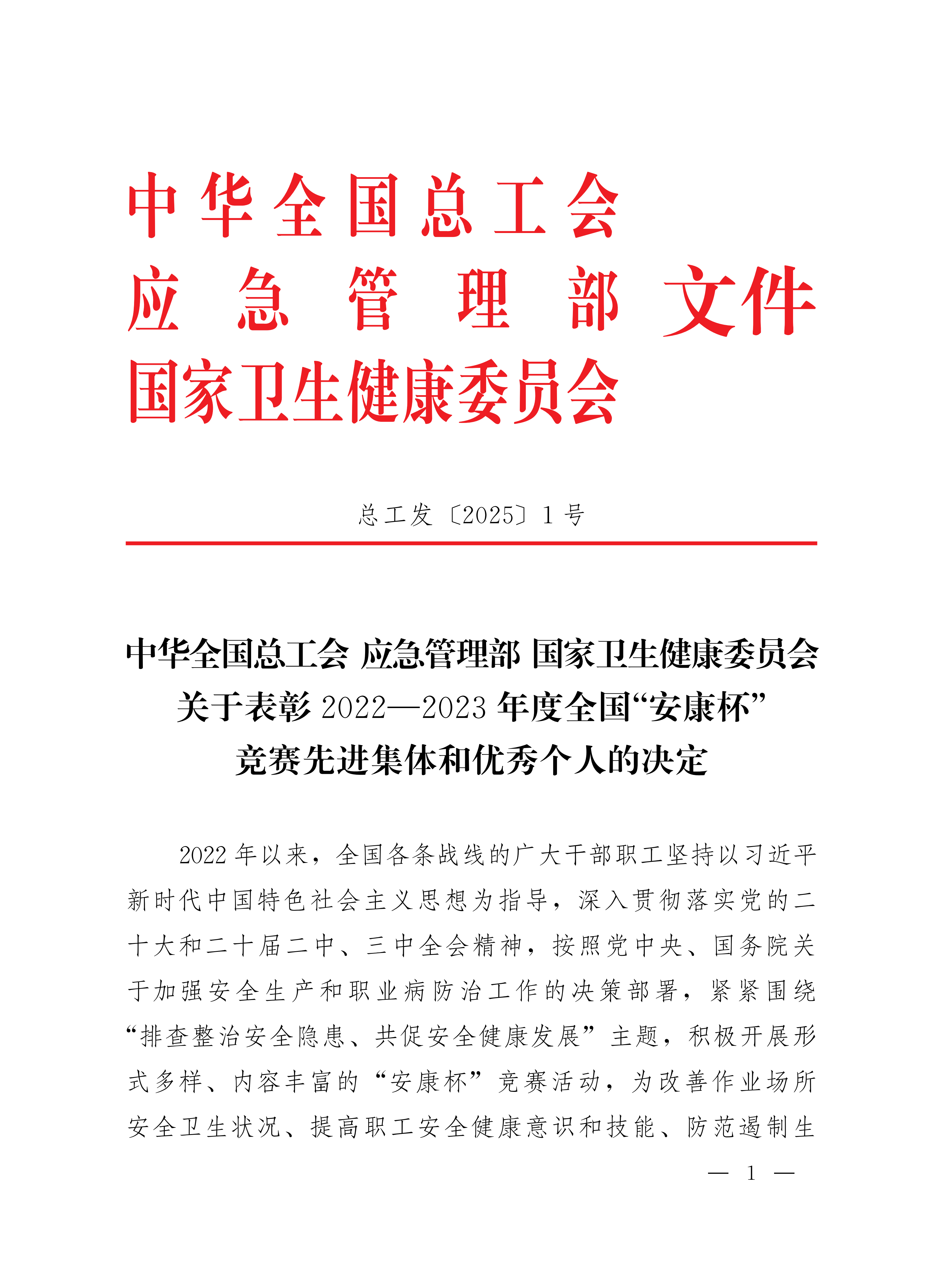 2136bf53f618925618a7d90cc9c9a07f.png 2136bf53f618925618a7d90cc9c9a07f.png