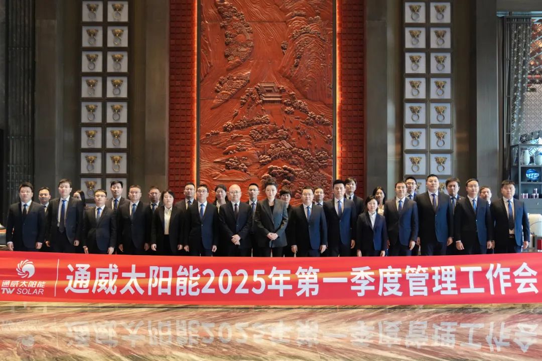 a67d1383c10f88a54bd5d0bde8b4213b.jpg a67d1383c10f88a54bd5d0bde8b4213b.jpg