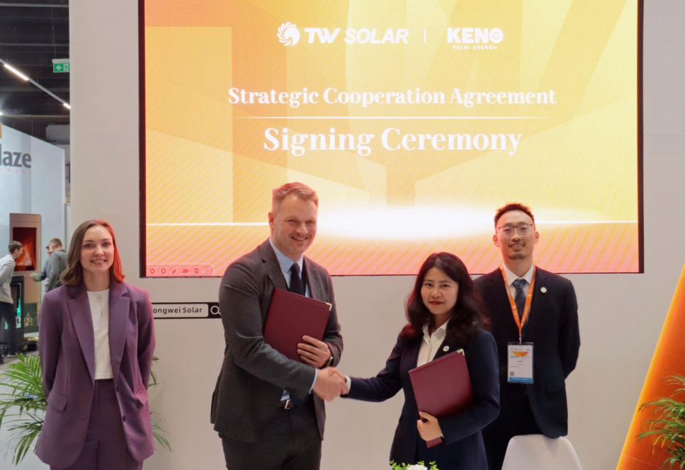 b5446b07cfe526f10f309b58ac205218.png b5446b07cfe526f10f309b58ac205218.png