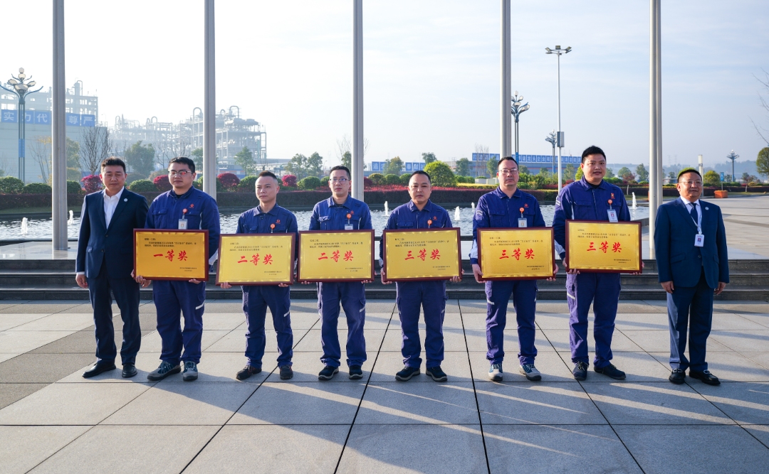 638a363b16eebcf9862d5b3974f61f8e.jpg 638a363b16eebcf9862d5b3974f61f8e.jpg