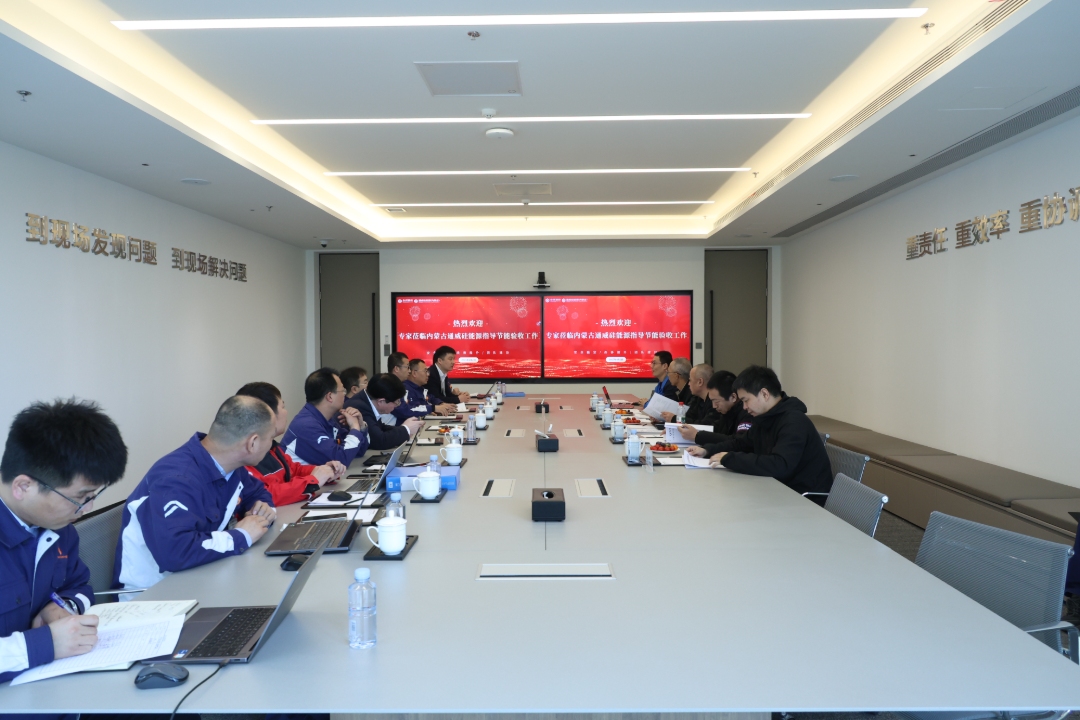 eb6028530b2346289120002e69db400e.jpg eb6028530b2346289120002e69db400e.jpg