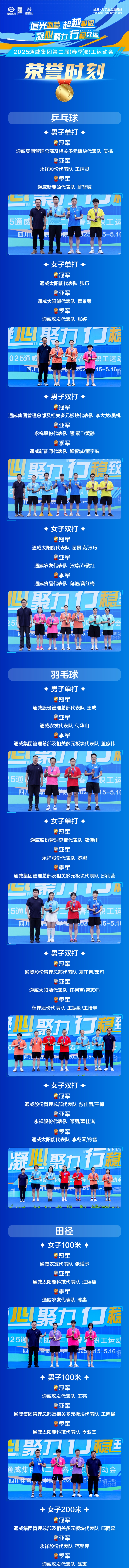 85ce016f65d97a8f5c34a5c0ae2b686e.jpg 85ce016f65d97a8f5c34a5c0ae2b686e.jpg