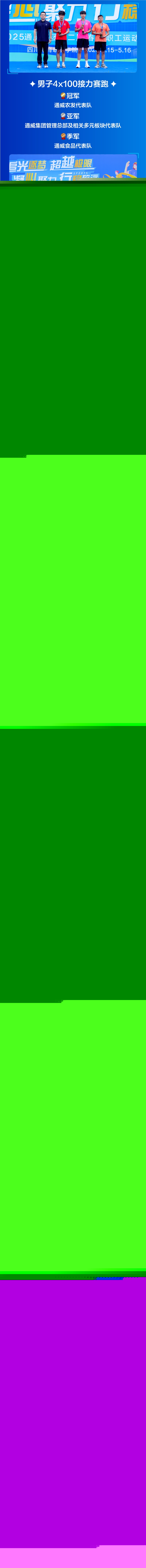 adf07b97601dc445ad02805257d58593.jpg adf07b97601dc445ad02805257d58593.jpg