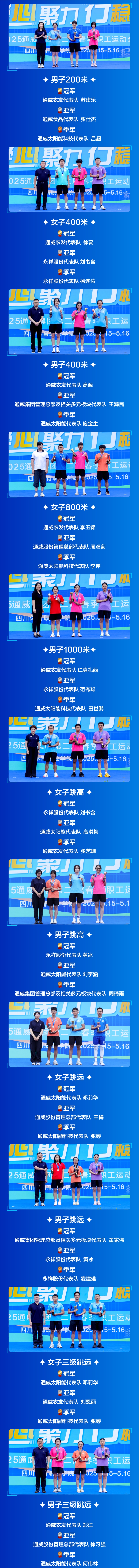 ea60b4e25f7852e5eed0e21e965147e5.jpg ea60b4e25f7852e5eed0e21e965147e5.jpg