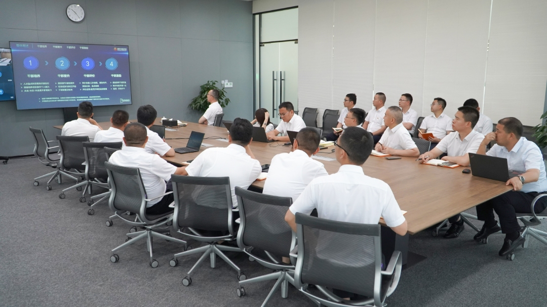 546aacc561fb4f3312d54a5c283db6ec.jpg 546aacc561fb4f3312d54a5c283db6ec.jpg