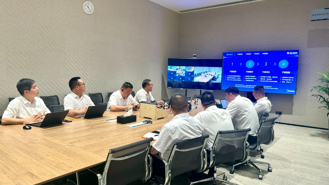 6fd2eb41296b99e51c99de35093018a2.jpg 6fd2eb41296b99e51c99de35093018a2.jpg