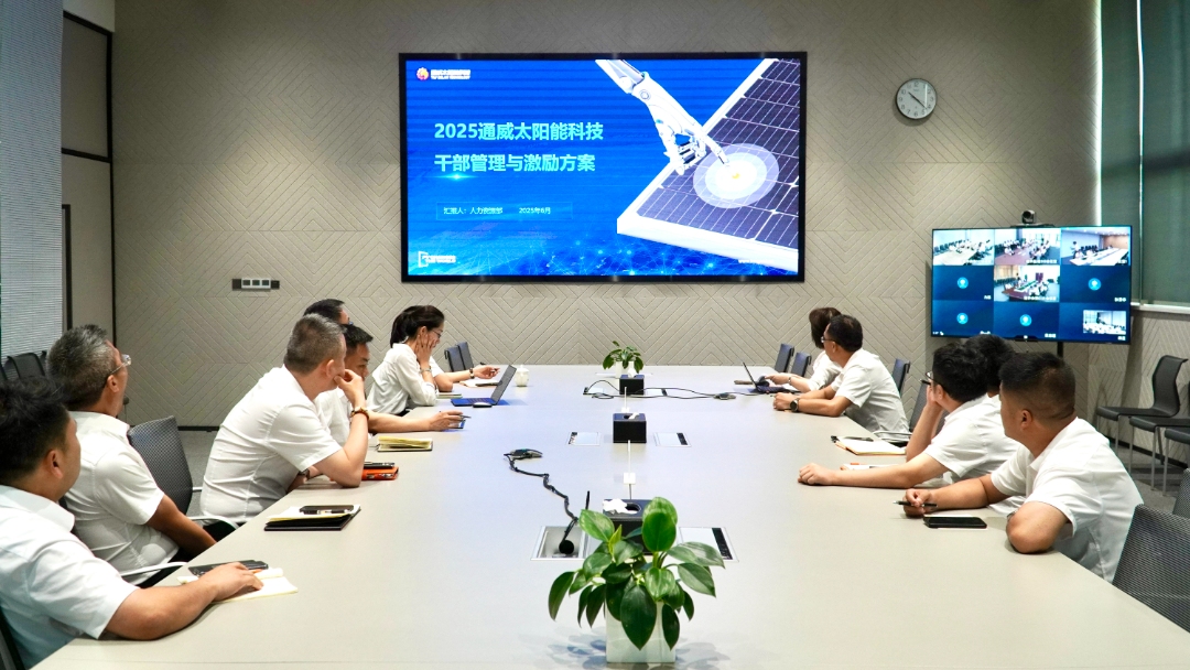 78c37acdf0cea08d1efca59c571a2533.jpg 78c37acdf0cea08d1efca59c571a2533.jpg