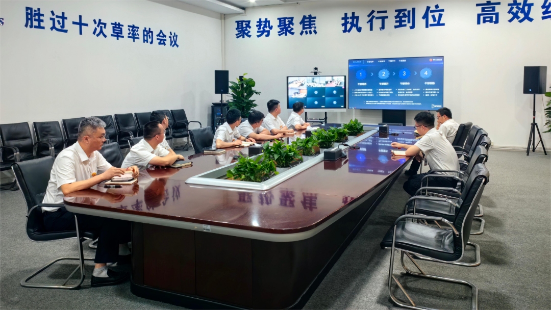 a95dca1c1d2840ee389cf5a8991a94b6.jpg a95dca1c1d2840ee389cf5a8991a94b6.jpg