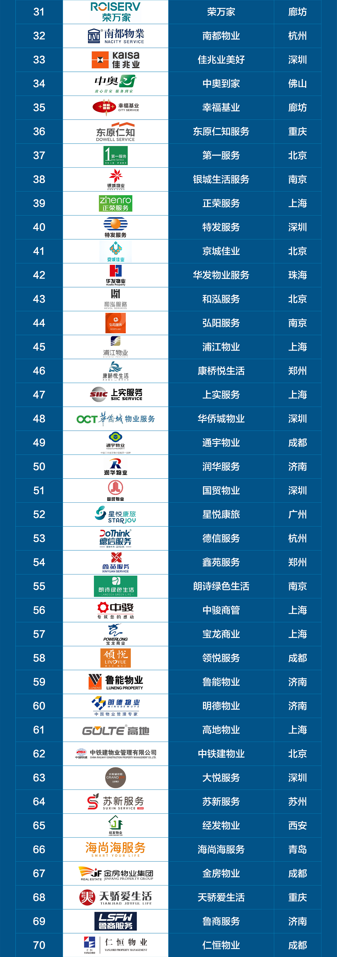 34cc194f3838d3282b1fb46ead3281fc.png