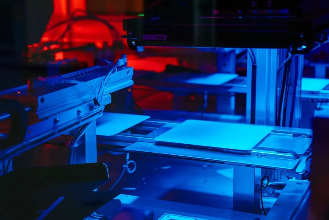 2ada5a3a2030828372e6c15f5fb1030e.jpg 2ada5a3a2030828372e6c15f5fb1030e.jpg