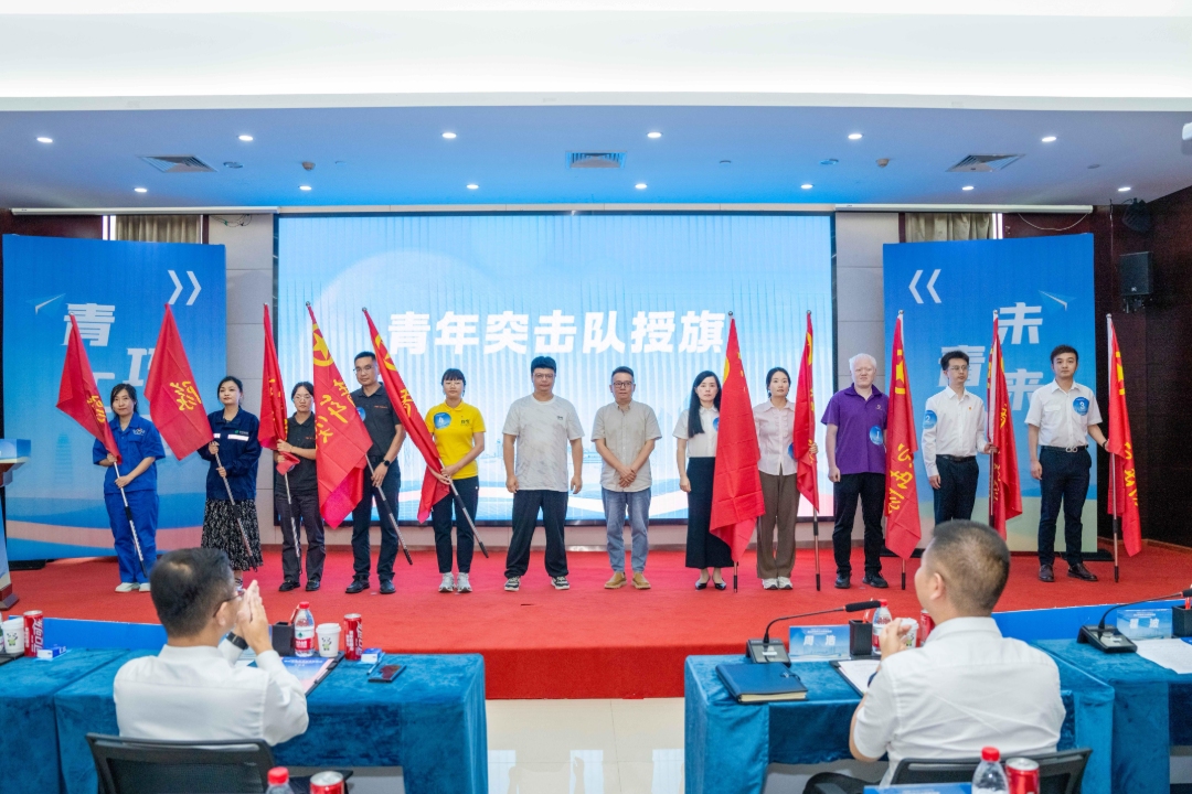 41677360f81d28ba926e2f995c4b0d3c.jpg 41677360f81d28ba926e2f995c4b0d3c.jpg