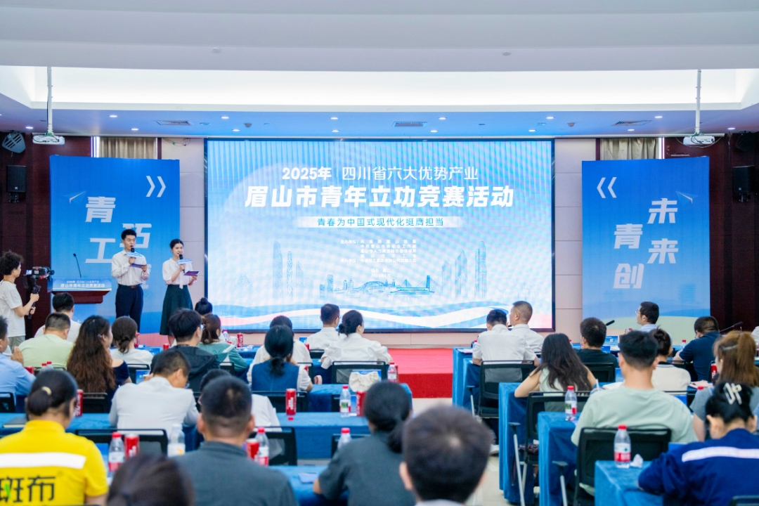 967af79a478bd29056512b8503e49ece.jpg 967af79a478bd29056512b8503e49ece.jpg