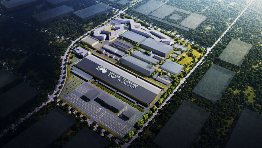 f524393d6cca911b6890164d715fe518.png f524393d6cca911b6890164d715fe518.png