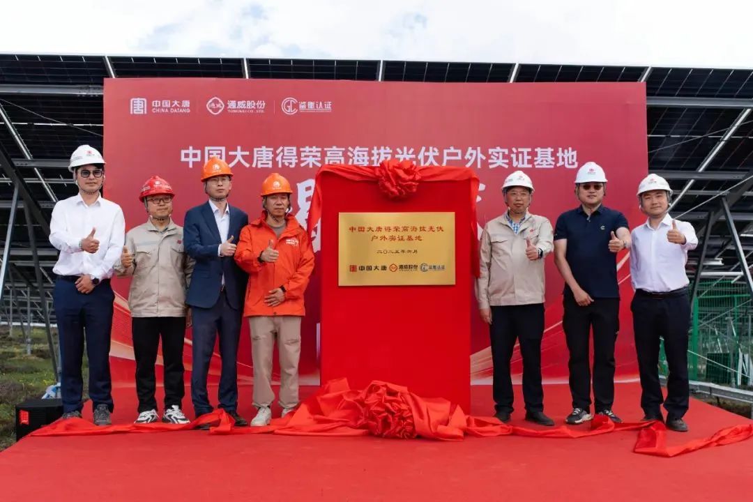 2df83fd7aacb196aadd129584cdaefd9.jpg 2df83fd7aacb196aadd129584cdaefd9.jpg