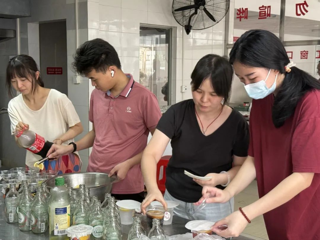 67d1f4802232212b70ef033706563406.jpg 67d1f4802232212b70ef033706563406.jpg