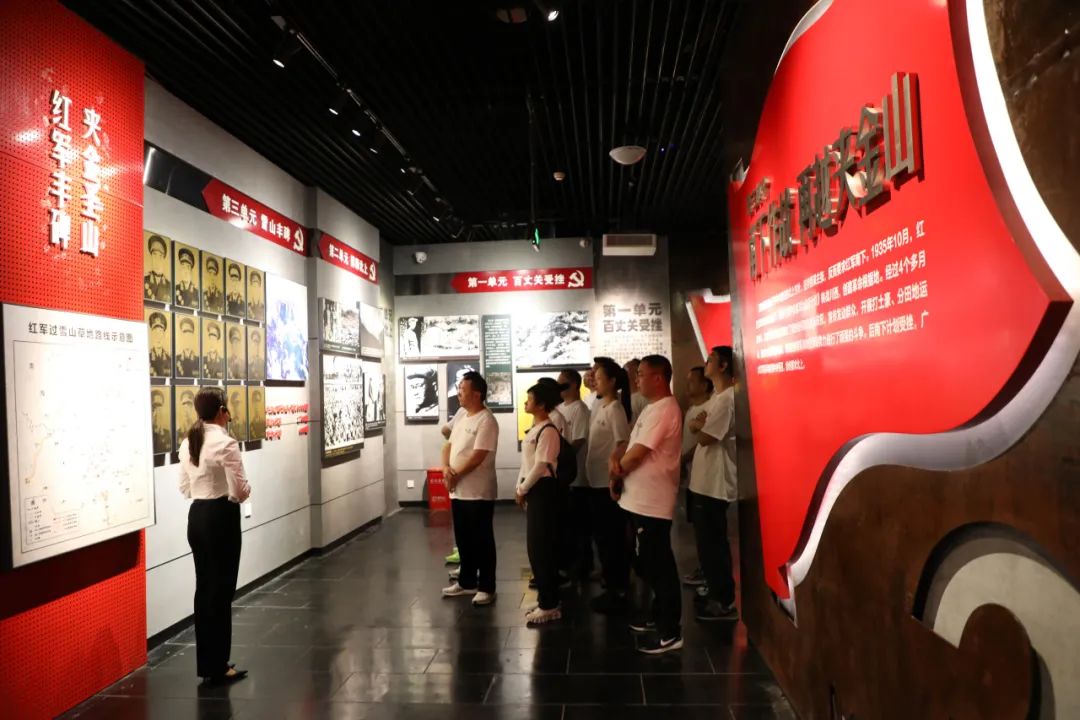 025c70d4b2b134086014456ebb9335b2.jpg 025c70d4b2b134086014456ebb9335b2.jpg