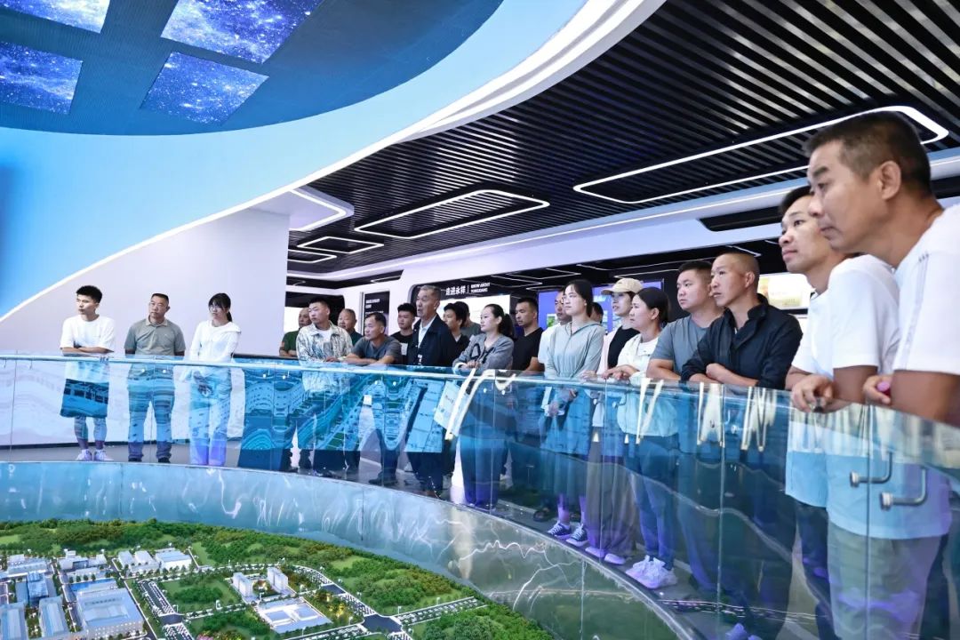 61723d71128949b2aa5af607da63ccf1.jpg 61723d71128949b2aa5af607da63ccf1.jpg