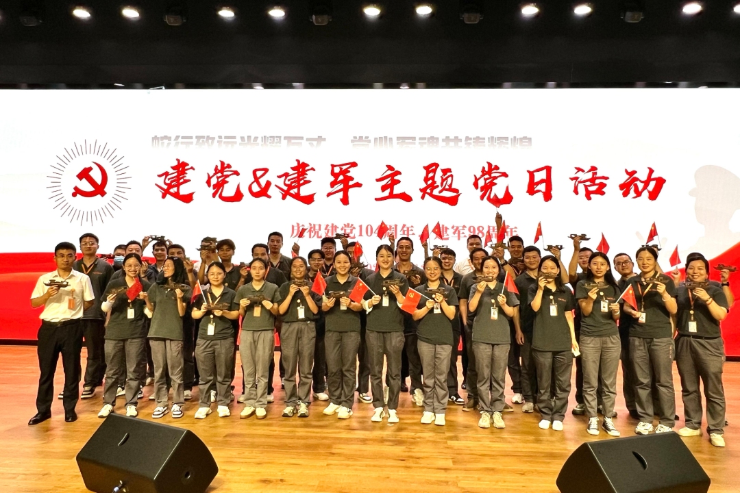 691e9d3fdf094f6cad71a07bdb20d424.jpg 691e9d3fdf094f6cad71a07bdb20d424.jpg