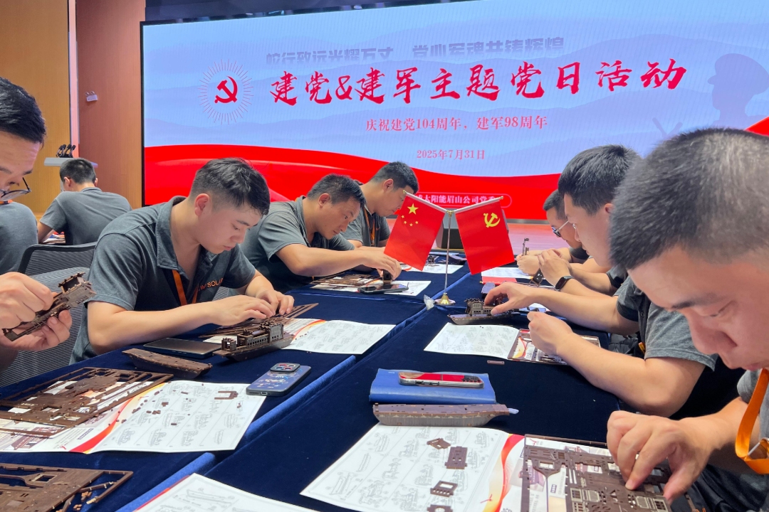 8cfb2b2226d40fd429b6651816361d57.jpg 8cfb2b2226d40fd429b6651816361d57.jpg