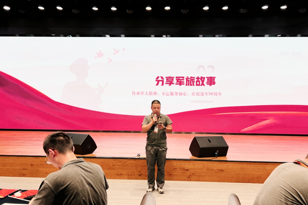 f1bac8a749e5591f24e15ecbb3433d45.jpg f1bac8a749e5591f24e15ecbb3433d45.jpg