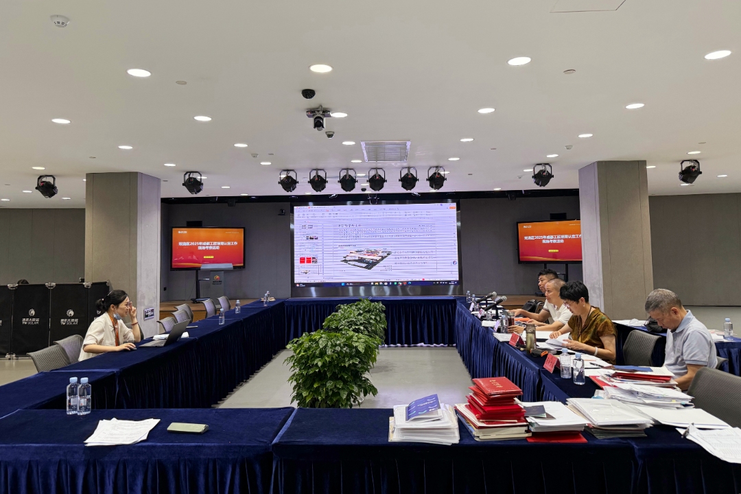 332568a96bd88ff4a3c3dd085b703a74.jpg 332568a96bd88ff4a3c3dd085b703a74.jpg