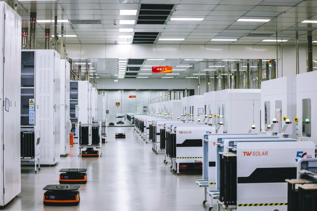 799ecb739fb691f069584ae986319e5b.jpg 799ecb739fb691f069584ae986319e5b.jpg