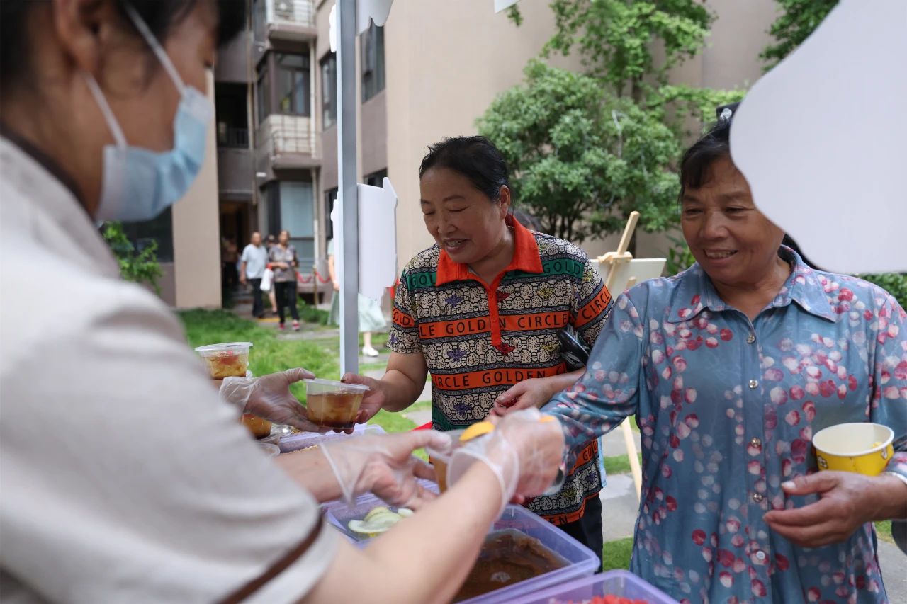 a3b7f5262c15d8cbf07ec4271c2f2b56.jpg a3b7f5262c15d8cbf07ec4271c2f2b56.jpg