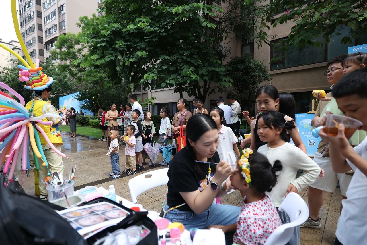 ba2f113c1668836980dcefdee7fcae01.jpg ba2f113c1668836980dcefdee7fcae01.jpg