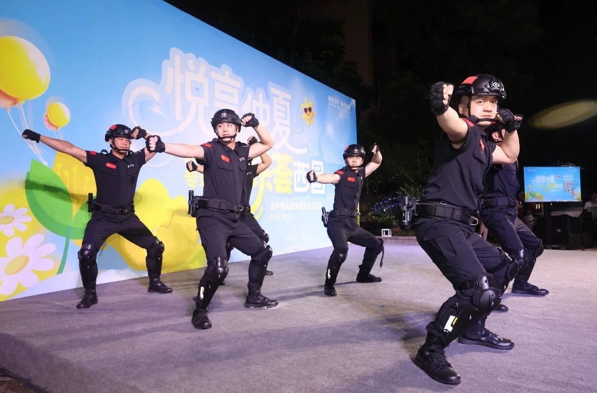 cea4b56834a907f27c684120bb404c1c.jpg cea4b56834a907f27c684120bb404c1c.jpg