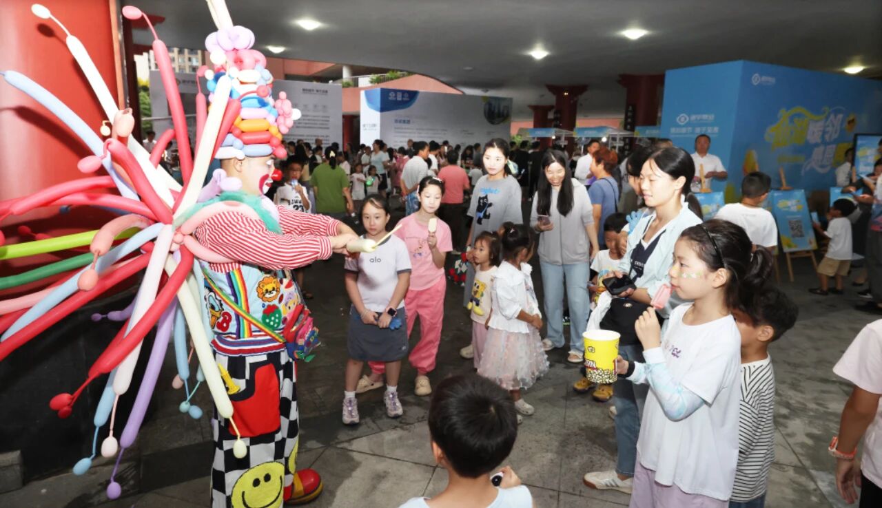 16c086747b1c92ac056912400678e43d.jpg 16c086747b1c92ac056912400678e43d.jpg