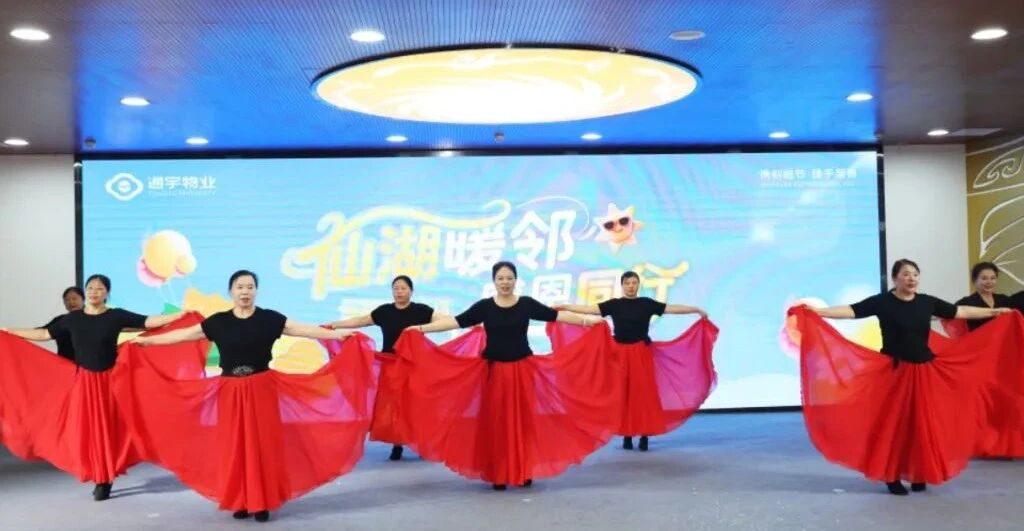 a582e4f575635b20c92f02cf15b2cd09.jpg a582e4f575635b20c92f02cf15b2cd09.jpg