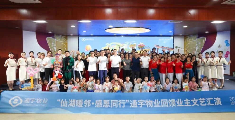 b998482371ede9347247e735d37623f7.jpg b998482371ede9347247e735d37623f7.jpg