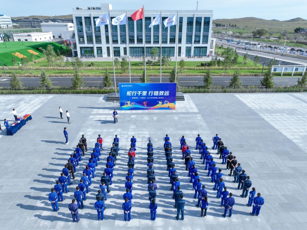 f1e59a055ad5f910bbc17c165df6e533.jpg f1e59a055ad5f910bbc17c165df6e533.jpg