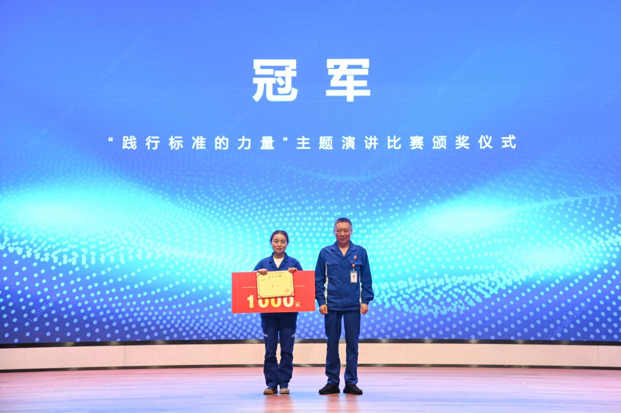 0824ea3d5d0697252f3851caa4801901.png 0824ea3d5d0697252f3851caa4801901.png