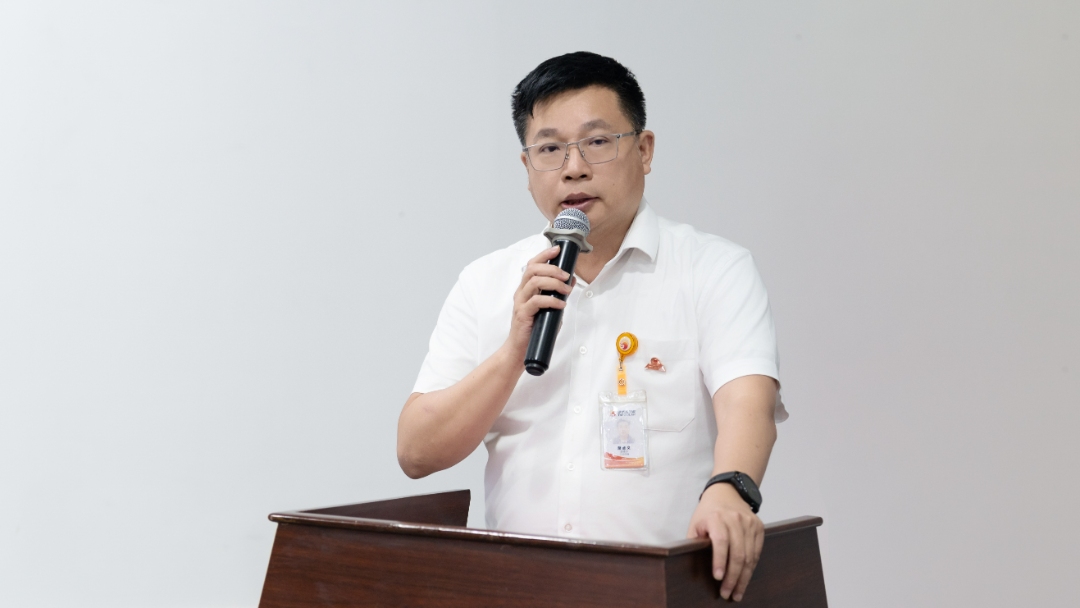 19f89c60af236fa1b1f326e957a262e9.jpg 19f89c60af236fa1b1f326e957a262e9.jpg