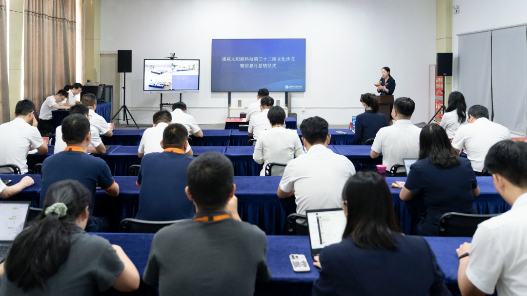 6707b5f2294fbaaef59b4062078704b8.jpg 6707b5f2294fbaaef59b4062078704b8.jpg