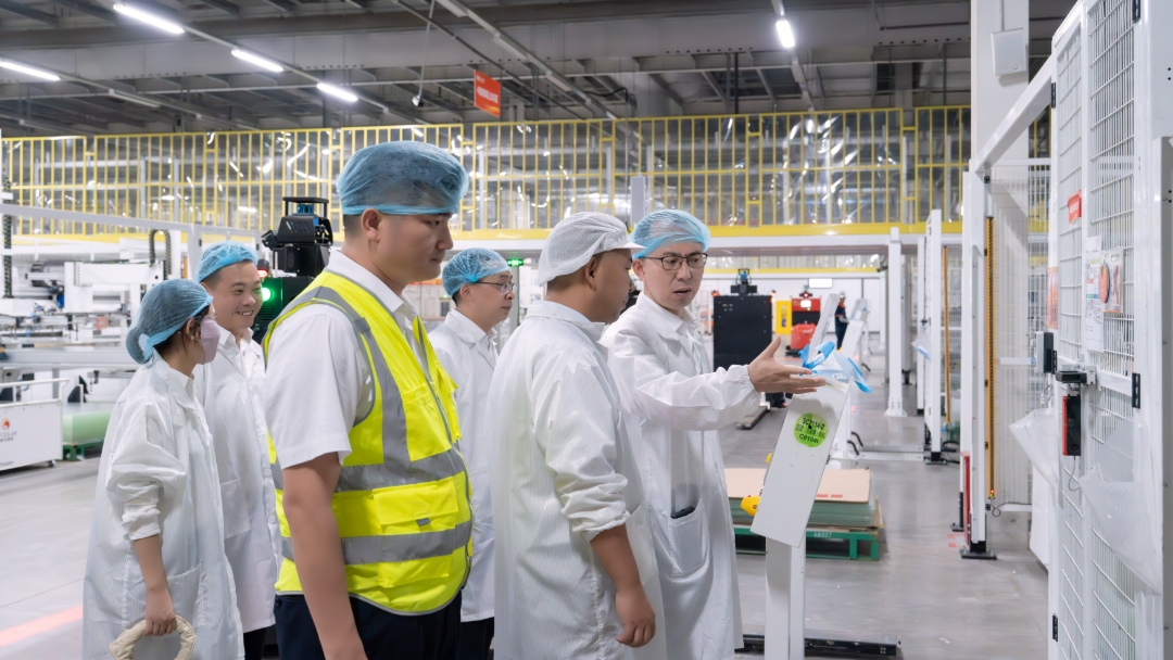 7f62b5b5e3a13d052810deff4bc518f2.jpg 7f62b5b5e3a13d052810deff4bc518f2.jpg