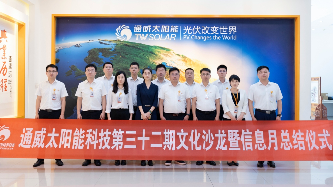 96439c5a2ee44a047575fc7e9914d76d.jpg 96439c5a2ee44a047575fc7e9914d76d.jpg