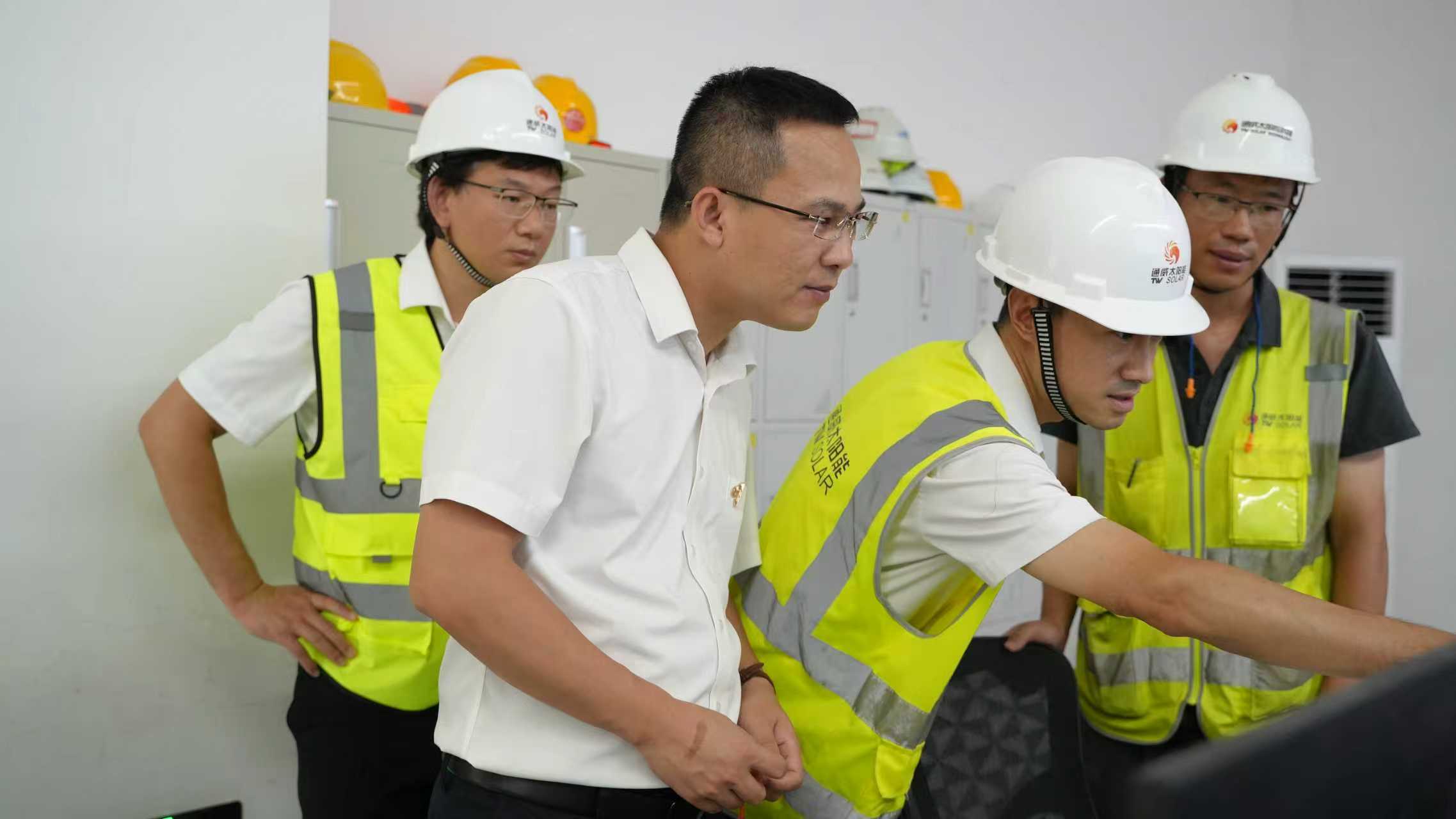 ac11d227d79e8ac557805b184e4ad19b.jpg ac11d227d79e8ac557805b184e4ad19b.jpg