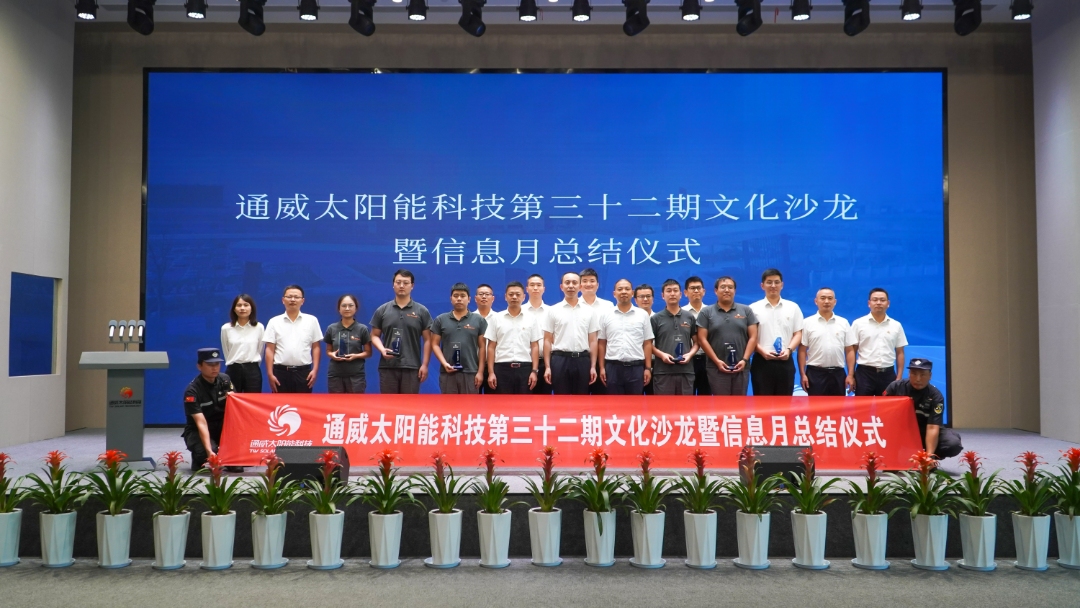 b23bd3251d3836e99779933d67143d06.jpg b23bd3251d3836e99779933d67143d06.jpg