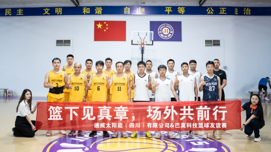 ceecfdebf978e73a0b992da8632da401.jpg ceecfdebf978e73a0b992da8632da401.jpg