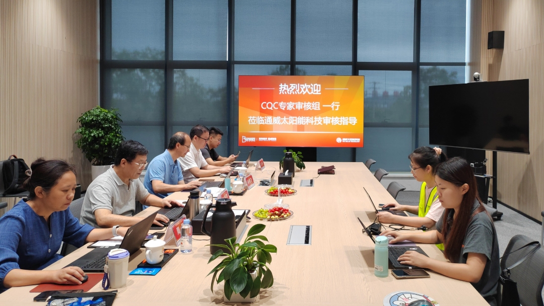 f803abaed44e98274885d99ddd020111.jpg f803abaed44e98274885d99ddd020111.jpg