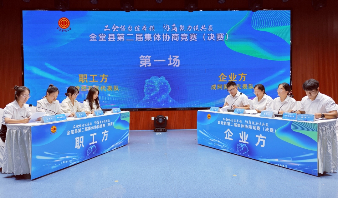 03693c3f098ccb8f8d136a5b36c32a27.jpg 03693c3f098ccb8f8d136a5b36c32a27.jpg