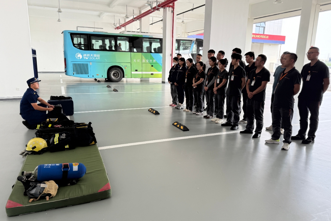 4a7a67f1c4d4ef50c0e44394ea3eb266.jpg 4a7a67f1c4d4ef50c0e44394ea3eb266.jpg