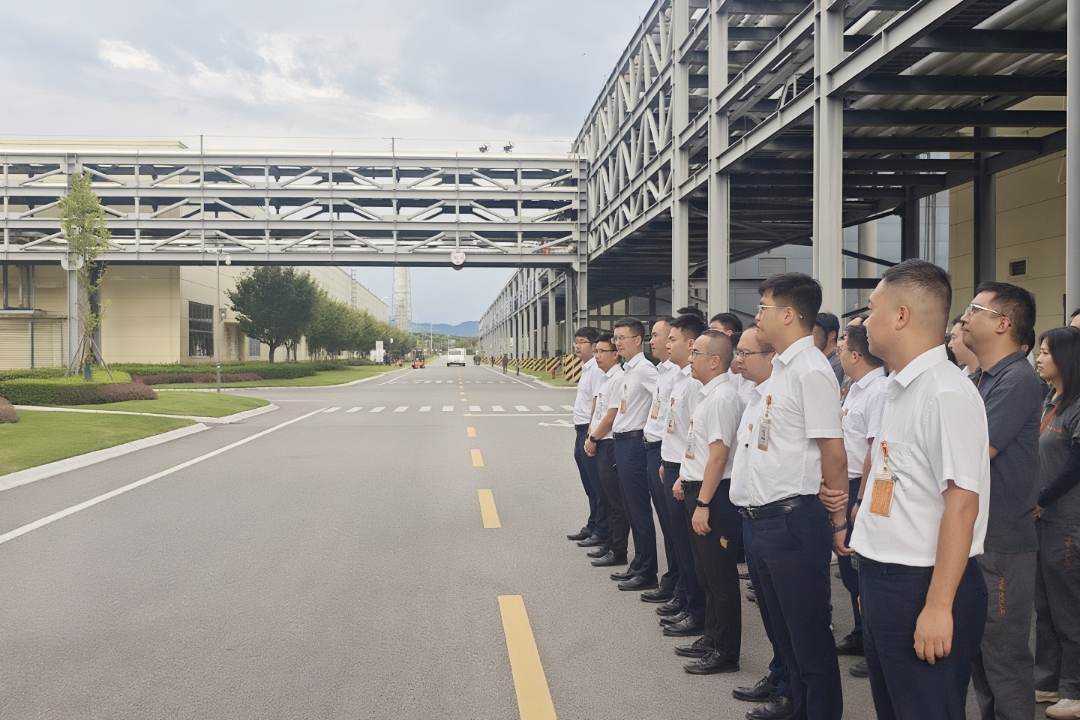 4d671be9a15c11437191496dd0c91ffc.jpg 4d671be9a15c11437191496dd0c91ffc.jpg