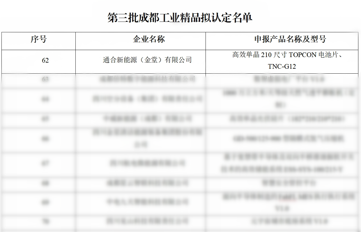 880943c10015c90a65822e7d02183717.png 880943c10015c90a65822e7d02183717.png