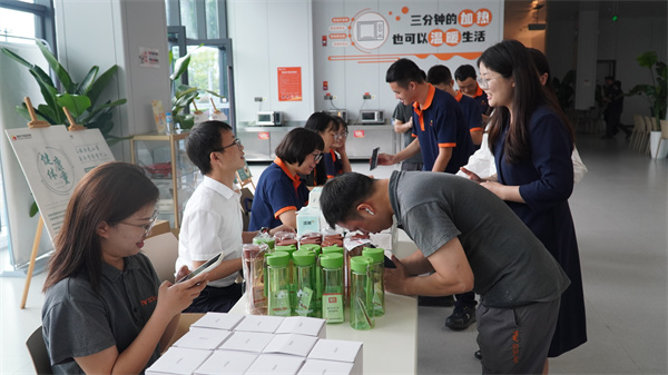 cf0068fc798cc63864c104699059440b.jpg cf0068fc798cc63864c104699059440b.jpg