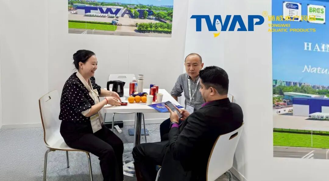 d13e6fac8cf705f58d6e5d8d15692e9b.jpg d13e6fac8cf705f58d6e5d8d15692e9b.jpg