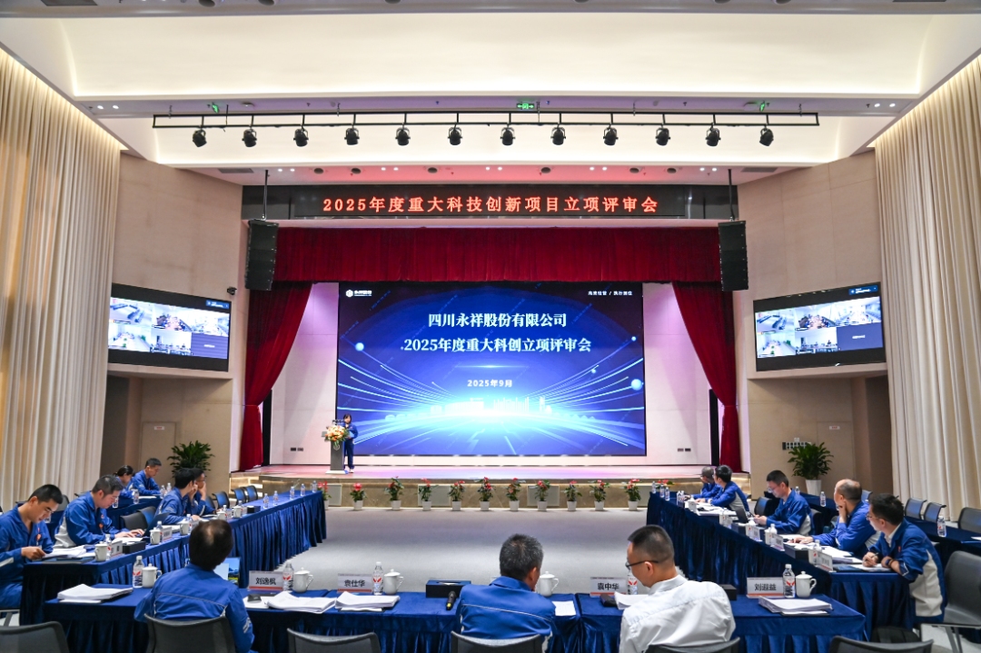 bd6552953c86bf5a786a13a989085e6a.jpg bd6552953c86bf5a786a13a989085e6a.jpg