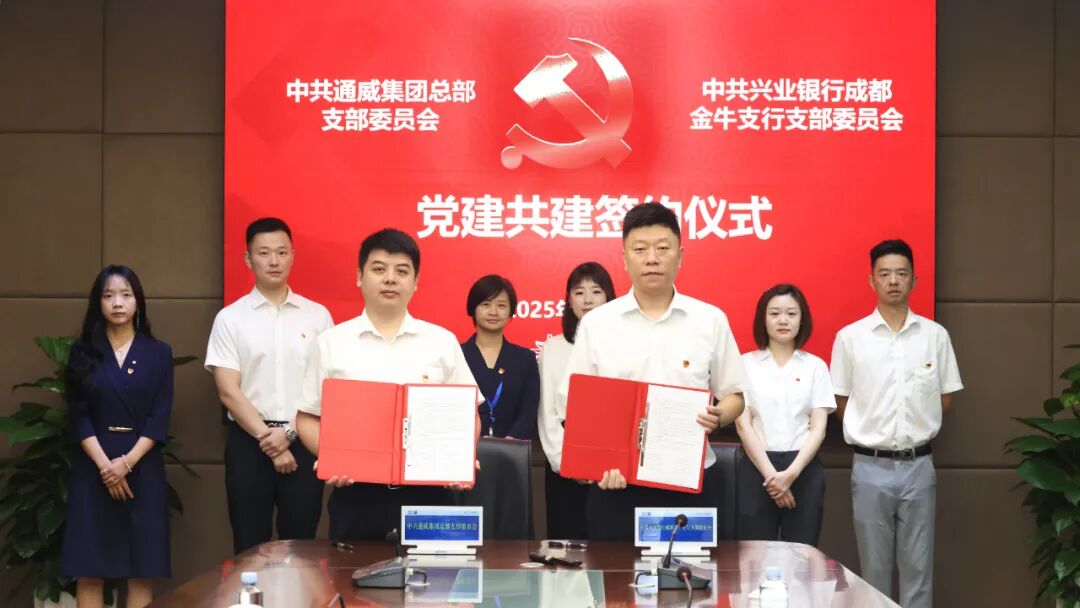 66f846506fcaece30d8af045dbb71a27.jpg 66f846506fcaece30d8af045dbb71a27.jpg